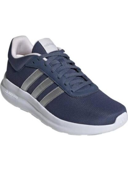 TENIS CASUAL LITE RACER 4.0 AZUL ADIDAS - Image 2