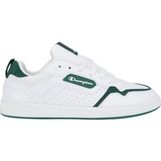 TENIS CASUAL LORE BLANCO CHAMPION