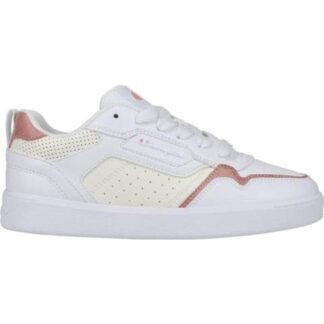 TENIS CASUAL LORE W BLANCO CHAMPION