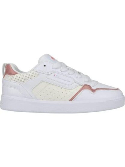 TENIS CASUAL LORE W BLANCO CHAMPION
