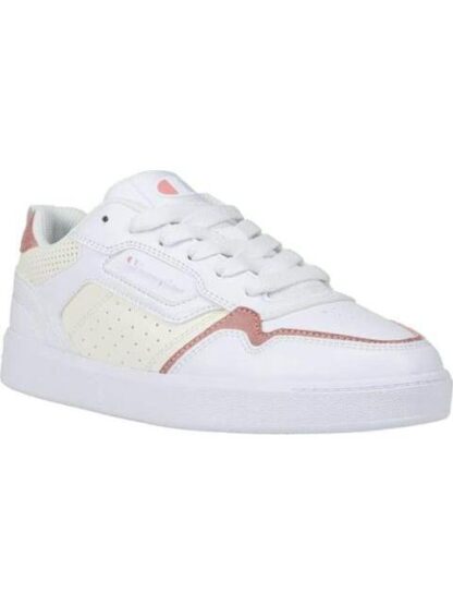 TENIS CASUAL LORE W BLANCO CHAMPION - Image 2