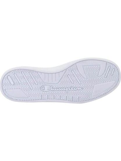 TENIS CASUAL LORE W BLANCO CHAMPION - Image 4