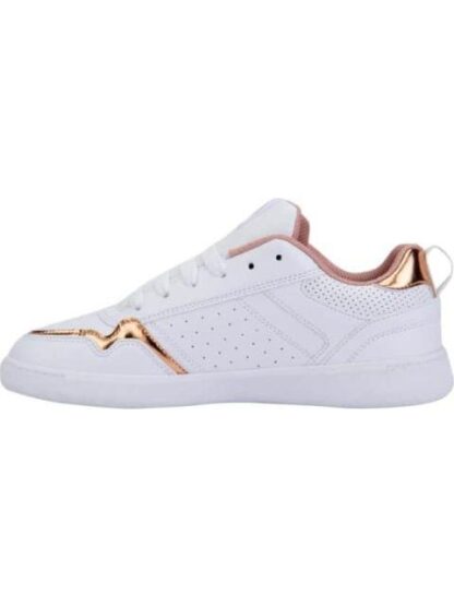 TENIS CASUAL LORE W BLANCO CHAMPION - Image 5