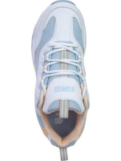 TENIS CASUAL MAIA BLANCO K-SWISS - Image 3