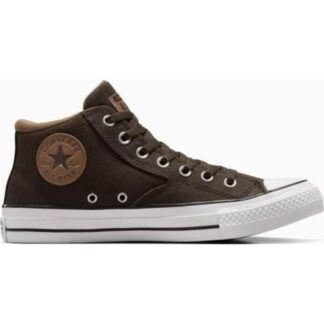 TENIS CASUAL MALDEN CAFE CONVERSE