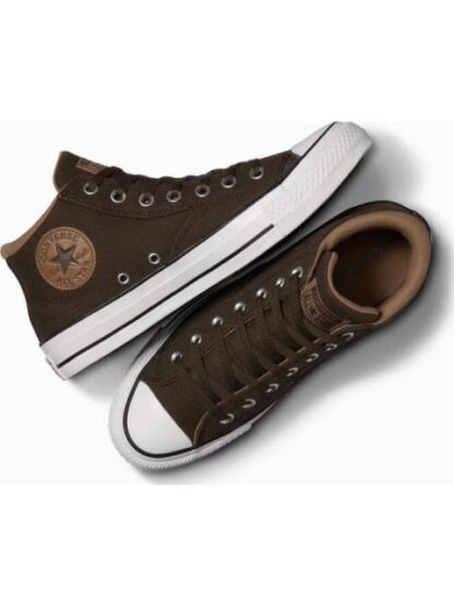 TENIS CASUAL MALDEN CAFE CONVERSE - Image 3