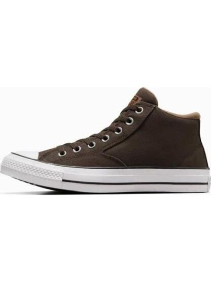 TENIS CASUAL MALDEN CAFE CONVERSE - Image 5