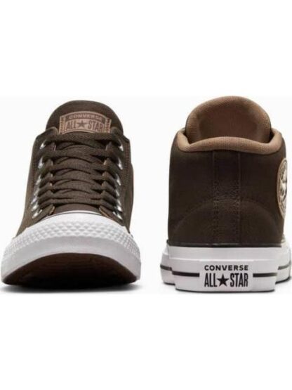 TENIS CASUAL MALDEN CAFE CONVERSE - Image 6