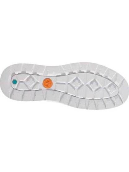 TENIS CASUAL MAPLE GROVE BLANCO TIMBERLAND - Image 3