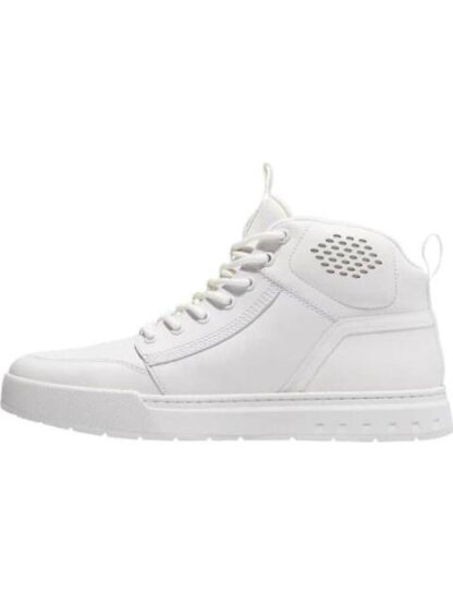TENIS CASUAL MAPLE GROVE BLANCO TIMBERLAND - Image 5