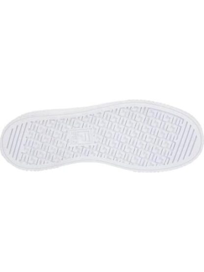 TENIS CASUAL MARTINO BLANCO FILA - Image 4