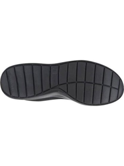 TENIS CASUAL MIDWAY NEGRO DC SHOES - Image 3