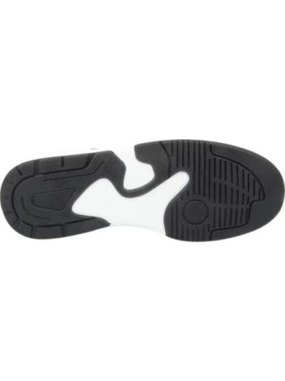 TENIS CASUAL MINECRAFT NEGRO MINECRAFT - Image 4