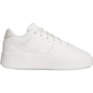 TENIS CASUAL MULLALY BLANCO ADIDAS