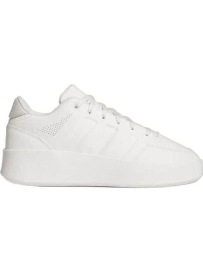 TENIS CASUAL MULLALY BLANCO ADIDAS