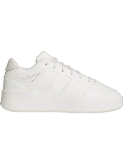 TENIS CASUAL MULLALY BLANCO ADIDAS