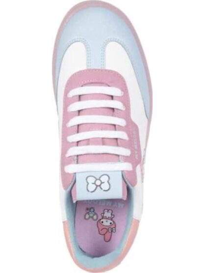 TENIS CASUAL MY MELODY BLANCO MY MELODY - Image 3