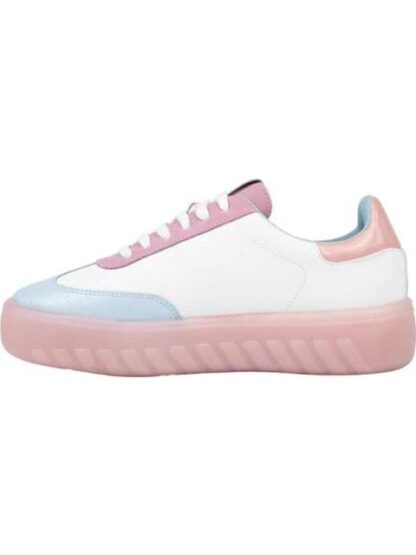 TENIS CASUAL MY MELODY BLANCO MY MELODY - Image 5