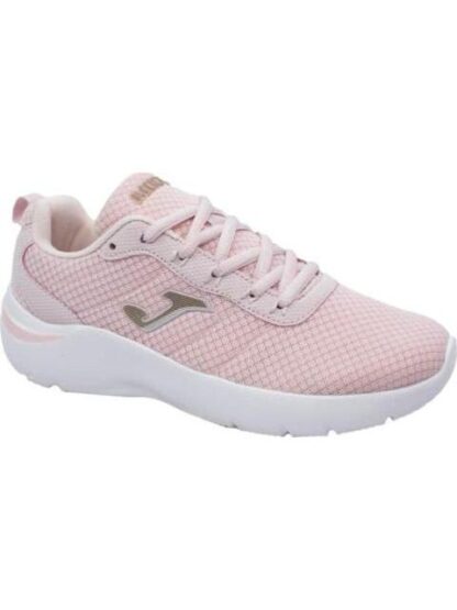 TENIS CASUAL N100 LADY ROSA JOMA - Image 2