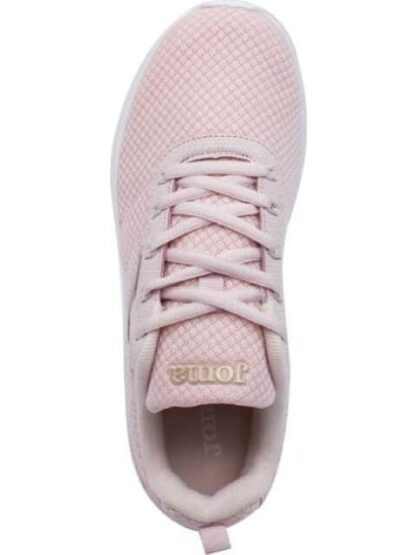 TENIS CASUAL N100 LADY ROSA JOMA - Image 3