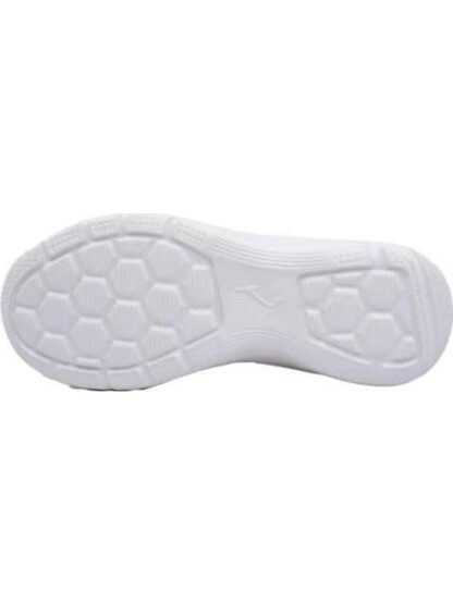 TENIS CASUAL N100 LADY ROSA JOMA - Image 4