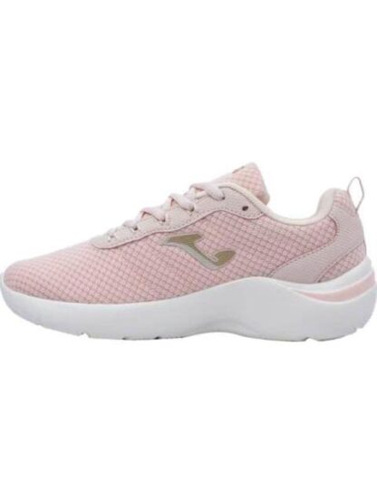 TENIS CASUAL N100 LADY ROSA JOMA - Image 5