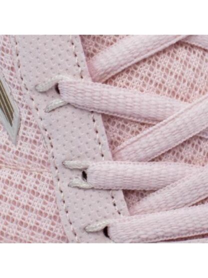 TENIS CASUAL N100 LADY ROSA JOMA - Image 6