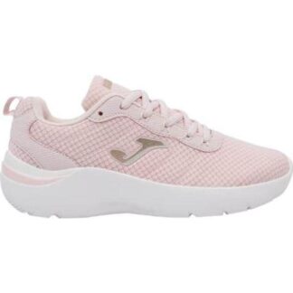 TENIS CASUAL N100 LADY ROSA JOMA