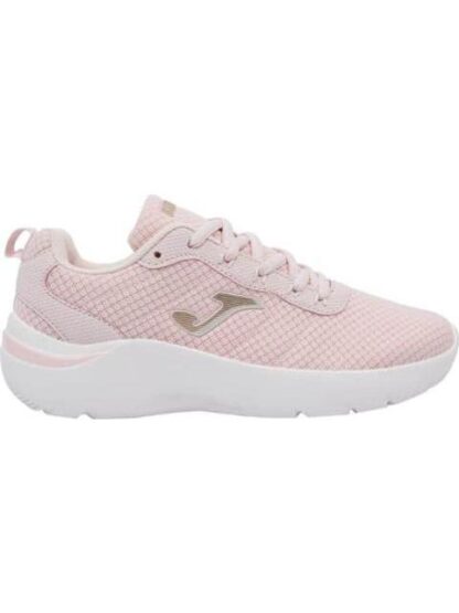 TENIS CASUAL N100 LADY ROSA JOMA