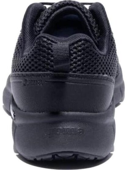 TENIS CASUAL N300 NEGRO JOMA - Image 3
