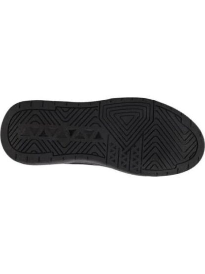 TENIS CASUAL NEGRO KANGAROOS - Image 4