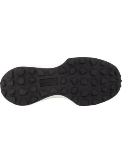 TENIS CASUAL NEGRO PIERRE CARDIN - Image 4
