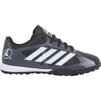 TENIS CASUAL NEGRO PROKENNEX