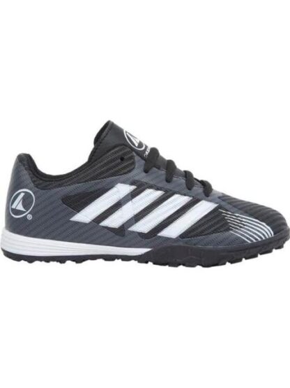 TENIS CASUAL NEGRO PROKENNEX
