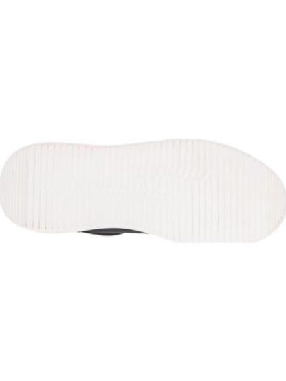 TENIS CASUAL NEGRO SCHATZ SPORT - Image 4