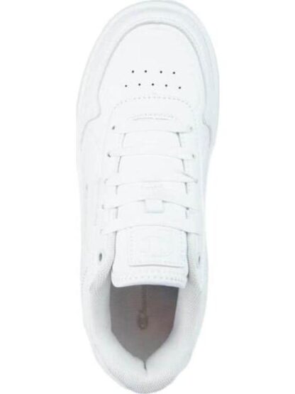 TENIS CASUAL NEW COURT BLANCO CHAMPION - Image 3