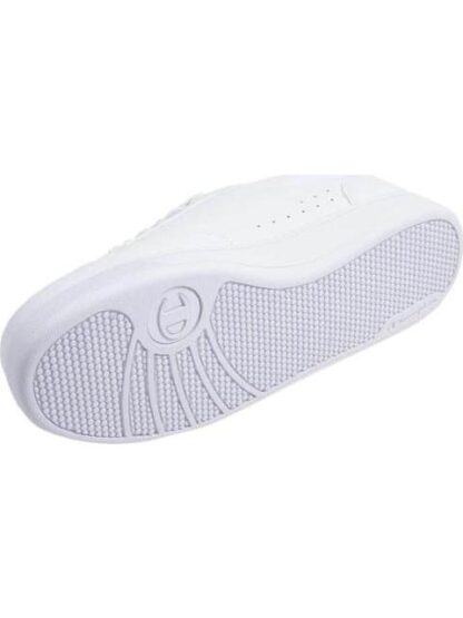 TENIS CASUAL NEW COURT BLANCO CHAMPION - Image 4