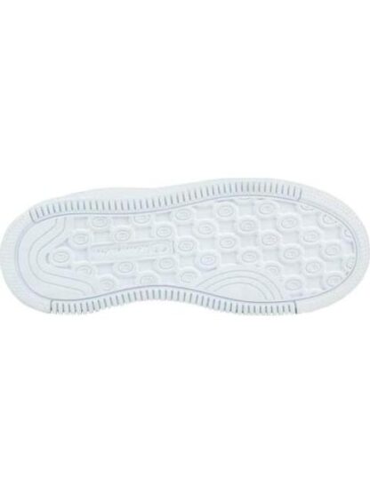 TENIS CASUAL NEW COURT BLANCO CHAMPION - Image 4
