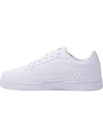 TENIS CASUAL NEW COURT BLANCO CHAMPION - Image 5