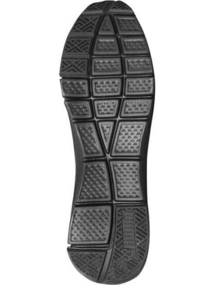 TENIS CASUAL NEW FLEX RACER SL NEGRO PUMA - Image 6