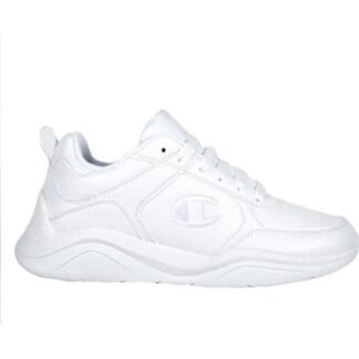 TENIS CASUAL NEXT BLANCO CHAMPION