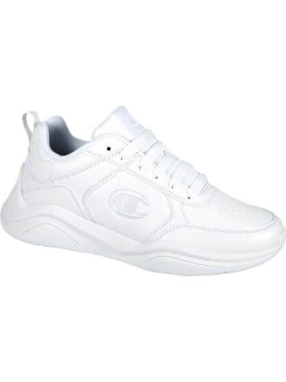 TENIS CASUAL NEXT BLANCO CHAMPION - Image 2