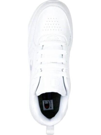 TENIS CASUAL NEXT BLANCO CHAMPION - Image 3