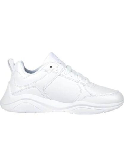 TENIS CASUAL NEXT BLANCO CHAMPION - Image 4