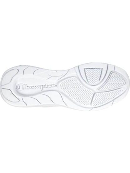 TENIS CASUAL NEXT BLANCO CHAMPION - Image 5