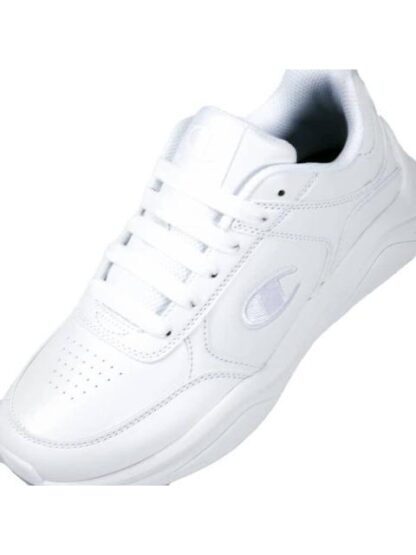 TENIS CASUAL NEXT BLANCO CHAMPION - Image 6
