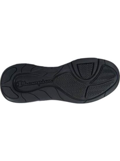 TENIS NEXT W NEGRO CHAMPION - Image 4