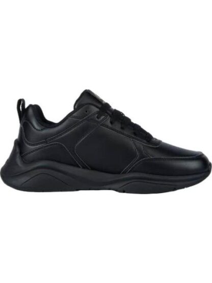 TENIS NEXT W NEGRO CHAMPION - Image 5