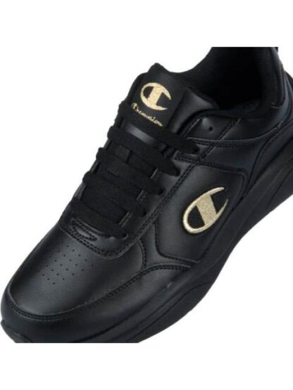 TENIS NEXT W NEGRO CHAMPION - Image 6