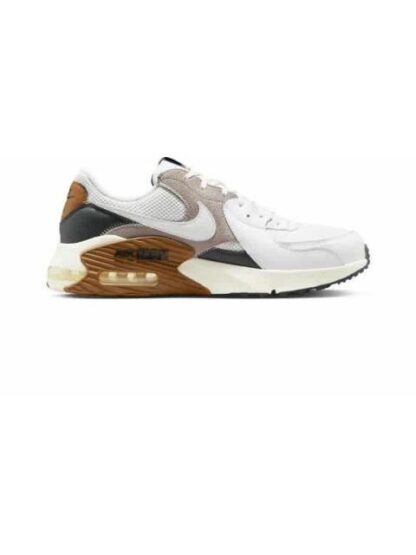 TENIS CASUAL NIKE AIR MAX EXCEE BLANCO NIKE